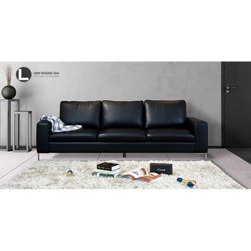 Sofa băng cao cấp LB-03