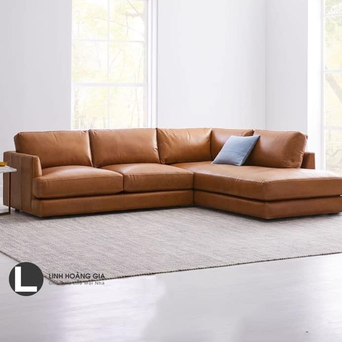 Ghế sofa quận 2 giá hợp lý