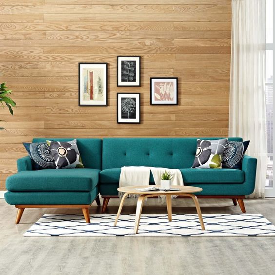 Bọc Ghế Sofa Và Cách Chọn Lựa