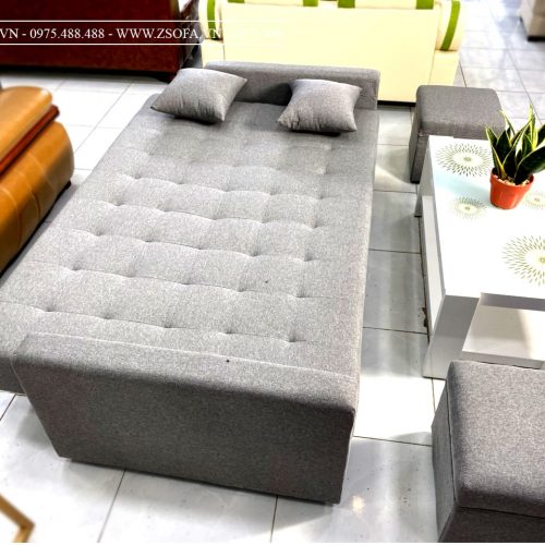 Doanh nghiệp sofa giường quận 7 giá rẻ