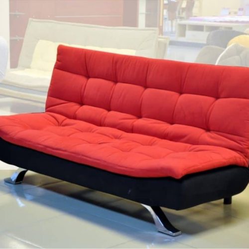 Chọn ghế sofa giường loại tốt nhất phòng khách