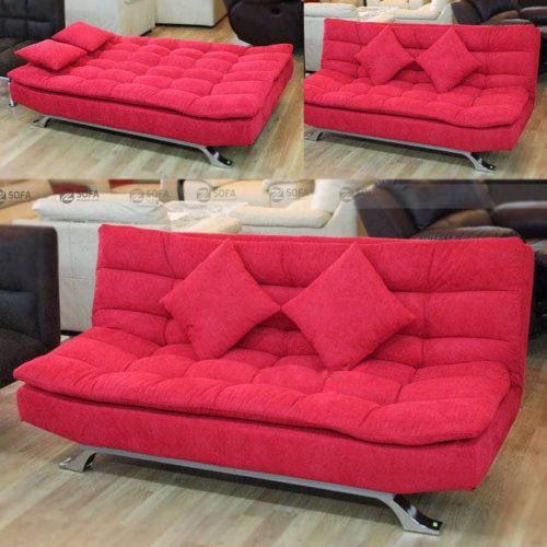 Doanh nghiệp bán ghế sofa giường ở quận 1 uy tín