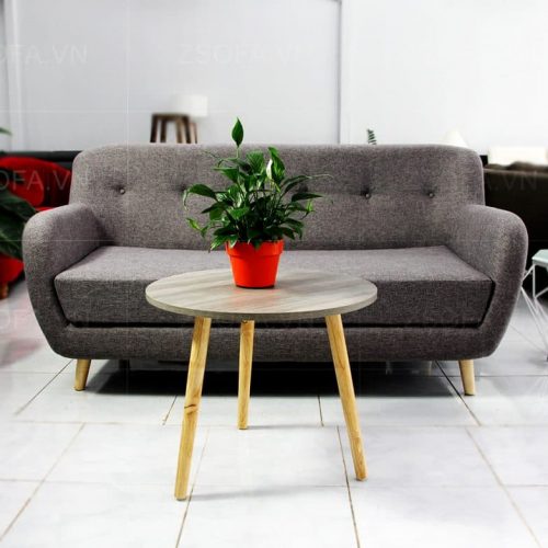 Những bộ ghế sofa cafe băng dài cao cấp