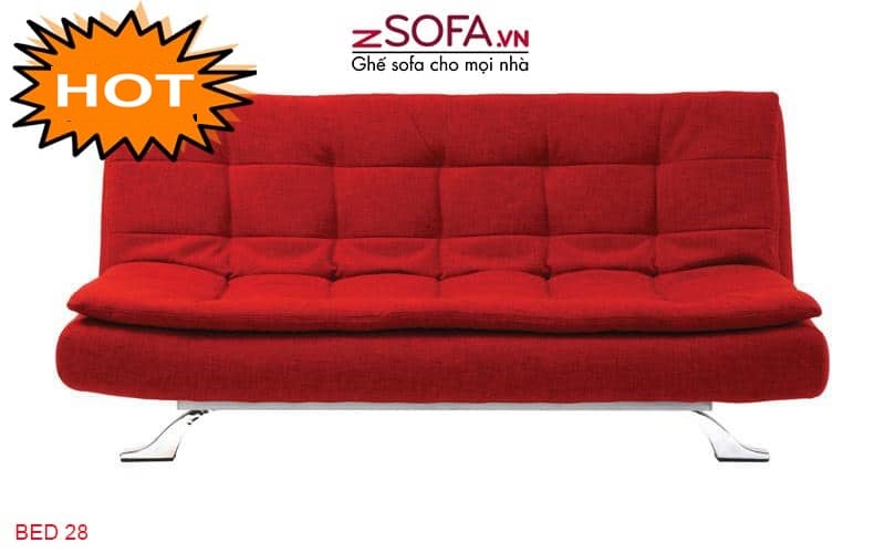 Nơi bán ghế sofa giường ở quận 9 tốt nhất Việt Nam