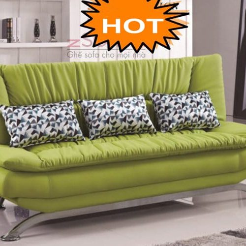 Mua ghế sofa giường ở quận Bình Tân tốt nhất