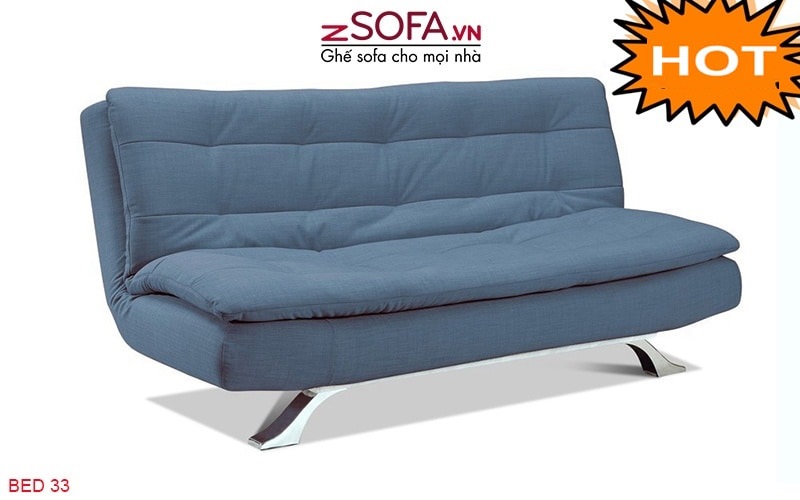 Nơi bán ghế sofa giường ở quận 9 tốt nhất Việt Nam