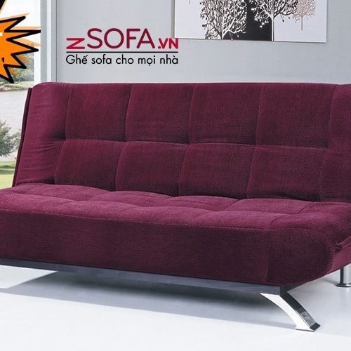 Chọn ghế sofa giường ở quận 11 ở đâu ?