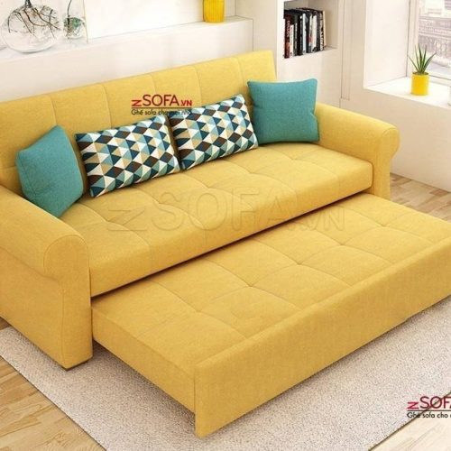 Mua ghế sofa giường ở quận 7 ở đâu?