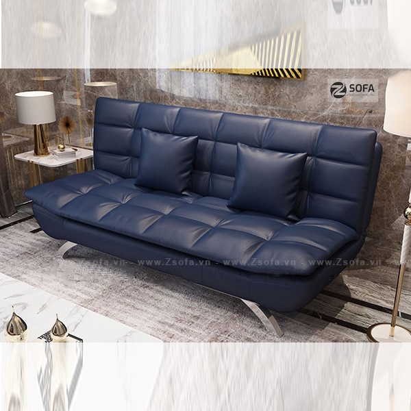 Mua ghế sofa giường ở quận Bình Tân tốt nhất