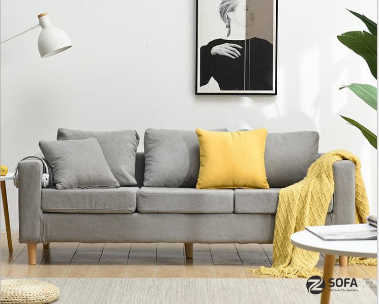 Tìm ở đâu doanh nghiệp ghế sofa băng ở quận 7 ?