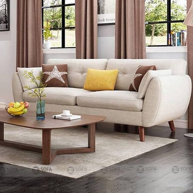 Tìm ở đâu doanh nghiệp ghế sofa băng ở quận 7 ?