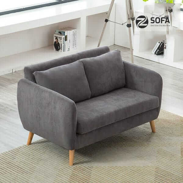 Ghế sofa băng ở quận 8 tốt nhất cho gia đình