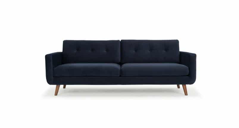 Tìm ghế sofa băng ở quận Bình Thạnh cao cấp