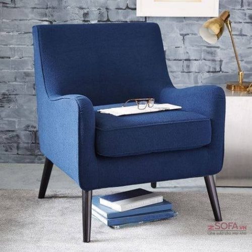 Ghế sofa đơn ở quận 8 chất lượng cao