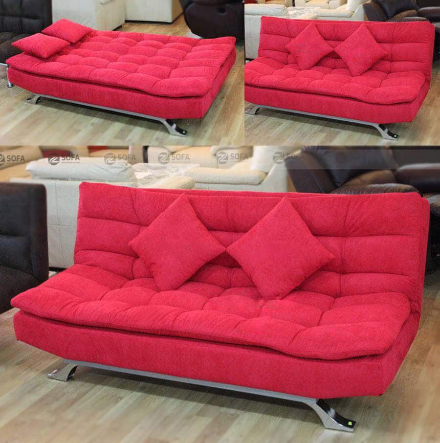 Tìm mua ghế sofa giường ở Hóc Môn tốt nhất