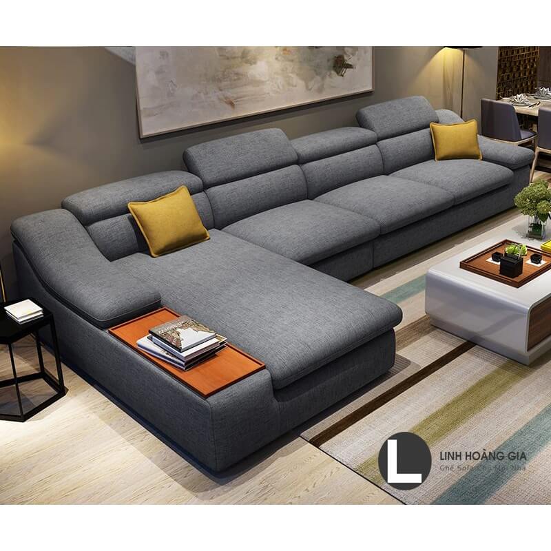 Ghế sofa