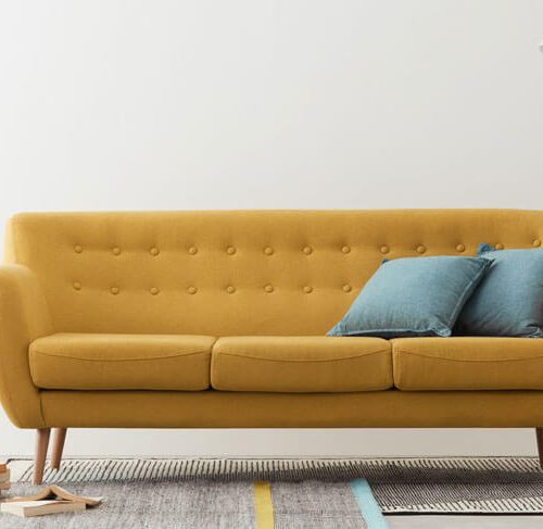 Chọn ghế sofa băng chờ dành cho công ty, doanh nghiệp