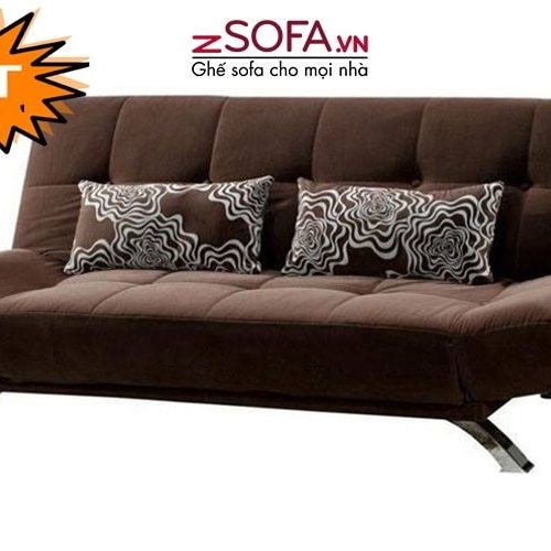 Bộ ghế sofa dạng giường tốt cho phòng khách