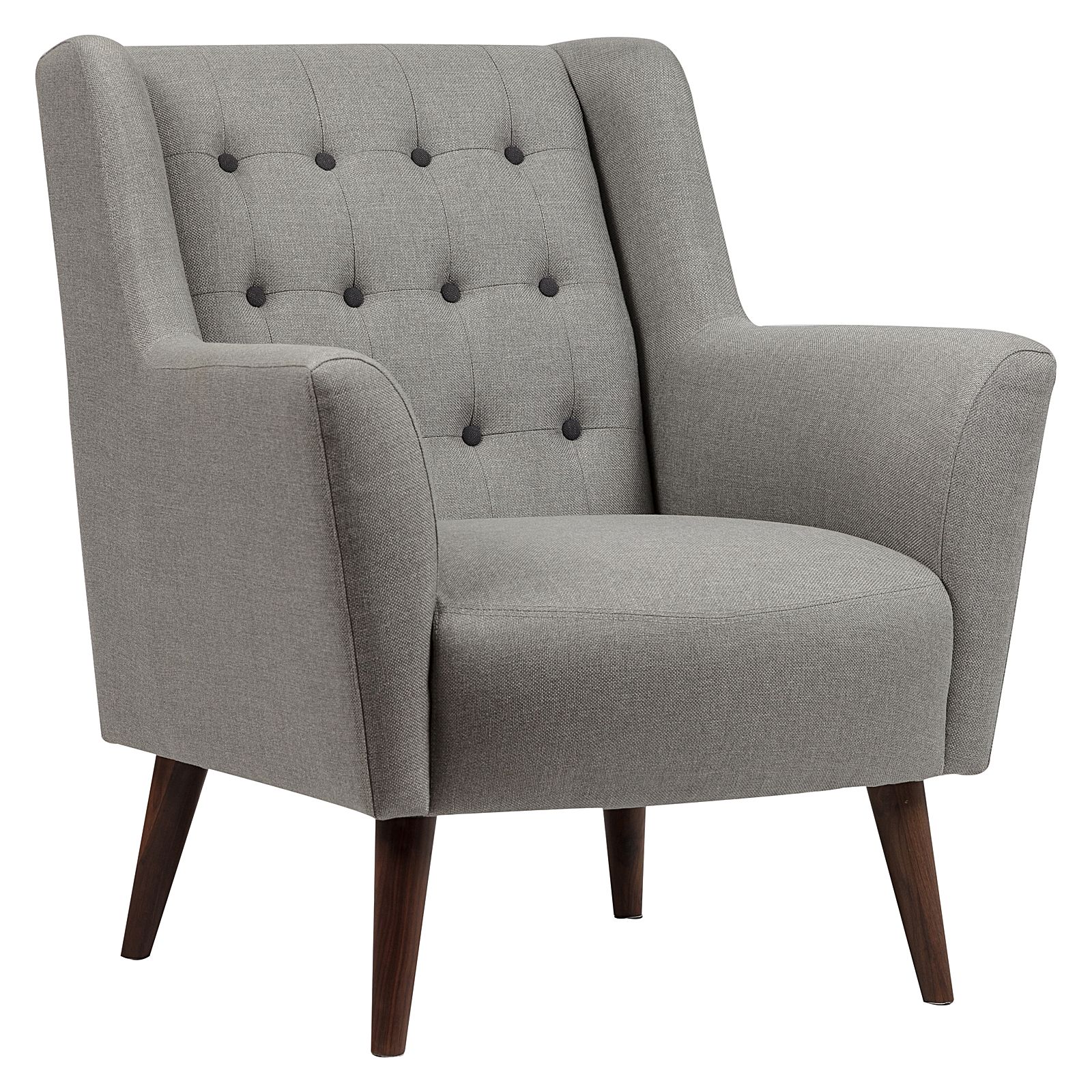 Chào đón những năm 2020, chúng tôi mang đến cho quý khách hàng bộ sưu tập Ghế sofa đơn cổ điển đẳng cấp, sang trọng. Với thiết kế tinh xảo, các chi tiết họa tiết cổ điển và chất liệu cao cấp, ghế sofa đơn cổ điển sẽ làm tăng thêm vẻ đẹp cho căn phòng của bạn.