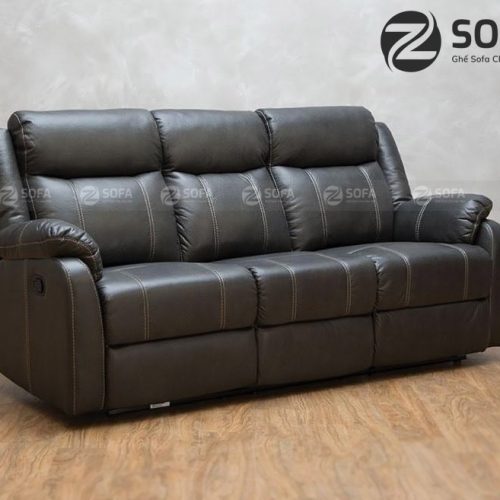 Sofa thư giãn ZT203