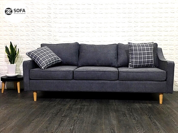 Mua bàn ghế sofa cho quán cafe tốt nhất