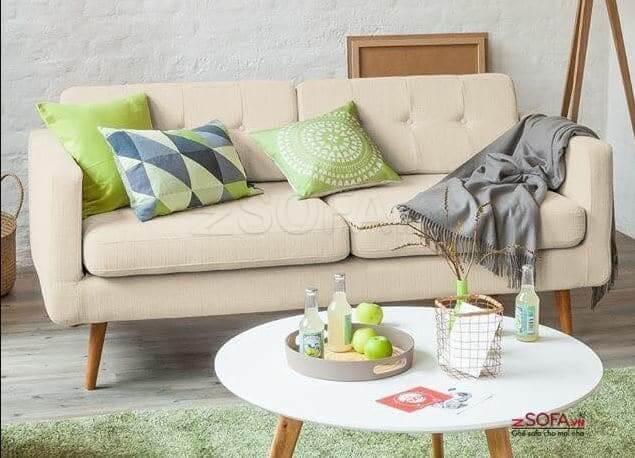 Ghế sofa băng dài uy tín nên mua ở đâu ?