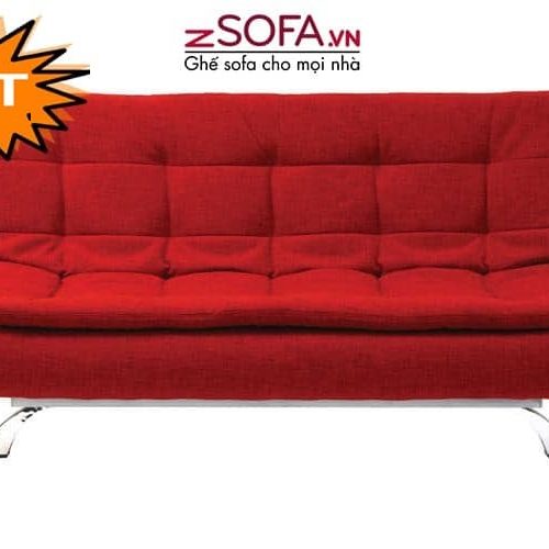 Linh Hoàng Gia – bán ghế sofa giường HCM