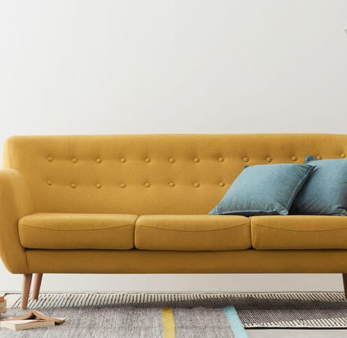 Ghế sofa văng uy tín nhất nên chọn mua ở đâu ?
