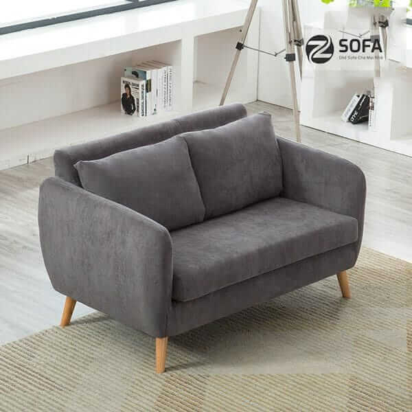 Ghế sofa nhỏ gọn LHG 2024
Bạn đang tìm kiếm ghế sofa nhỏ gọn phù hợp với căn hộ của mình? LHG đã có những mẫu ghế sofa nhỏ gọn sẽ làm bạn lúc nào cũng có cảm giác thoải mái và dễ chịu. Được thiết kế với kích thước tối ưu và chất lượng tuyệt vời, các mẫu ghế sofa nhỏ gọn LHG 2024 sẽ là lựa chọn hàng đầu cho không gian sống của bạn.